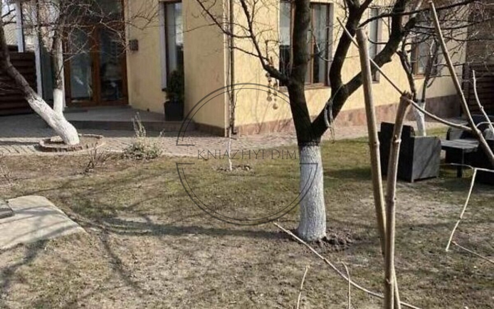 Без комиссии! Аренда шикарного таунхауса ул. Петропавловская. № 139211 Киев - изображение 2