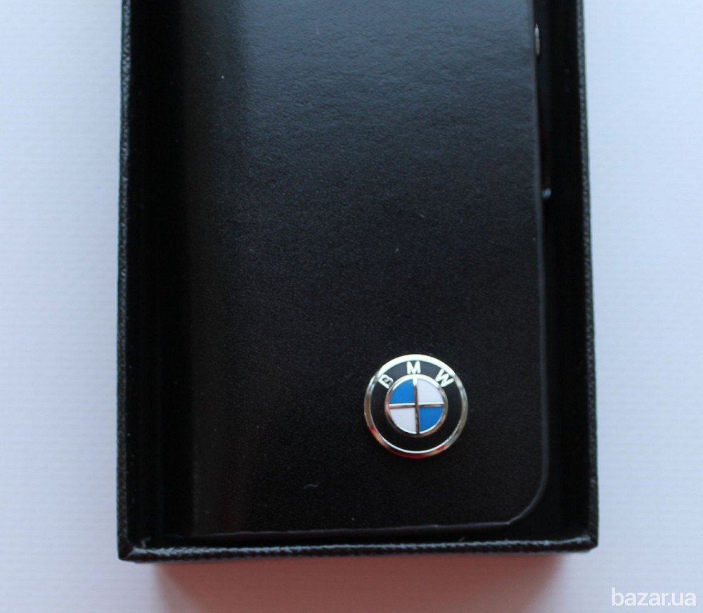 Ключница для авто KeyHolder BMW Київ - зображення 5