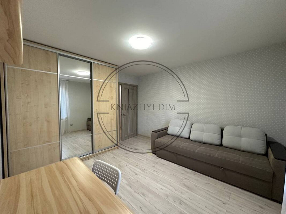 Здам в оренду 3-кім. -студії на Іллєнка 5, м.Лук'янівська. Код:11182419 Киев - изображение 11