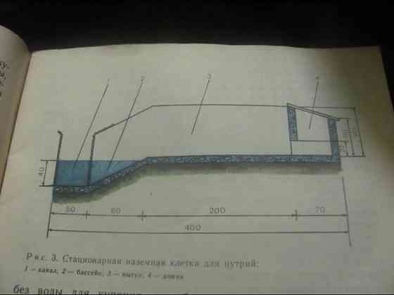 Уйдёт Зеленский, конфискация ффсего военного майна^ спасибо, не за что Донецк