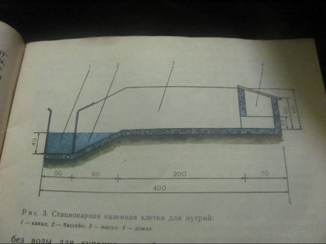 Уйдёт Зеленский, конфискация ффсего военного майна^ спасибо, не за что Донецьк - зображення 5