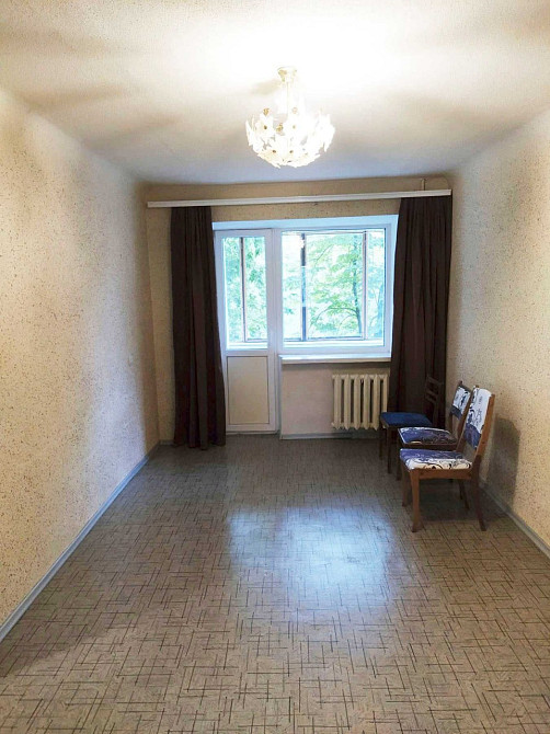 Продам 2к. кв., пр. Науки, р-н ул. Казакова. Дніпро - зображення 3