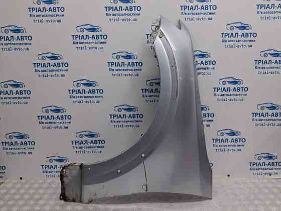 Крыло переднее левое Mitsubishi Pajero Wagon 2006-2022 5220C251 (Арт. 68466) Київ