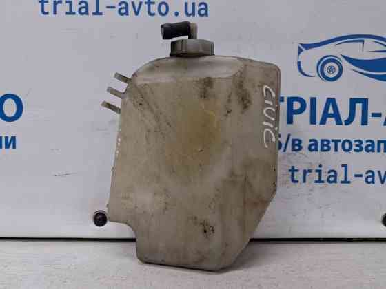 Бачок радиатора (расширительный) Honda Civic 2005-2012 19101RNAA01 (Арт. 68326) Київ