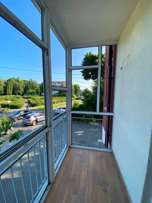 продажа 3-к квартира Львов, Лычаковский, 105000 $ Львів - зображення 3