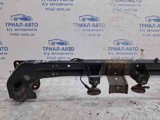 Усилитель бампера передний Mitsubishi Outlander 2005-2012 6400A781 (Арт. 67933) Київ