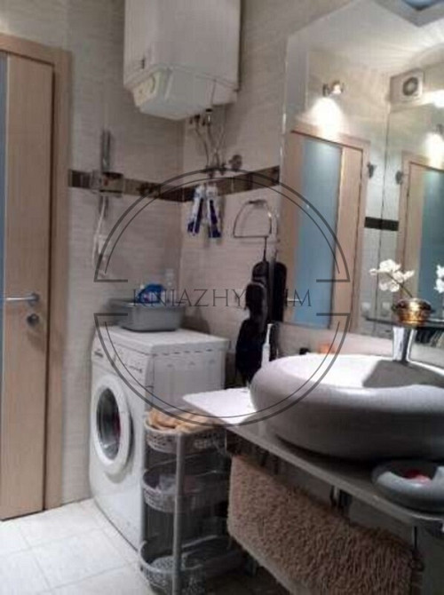 Без комиссии, VIP предложение. Код № 11101085 Киев - изображение 6