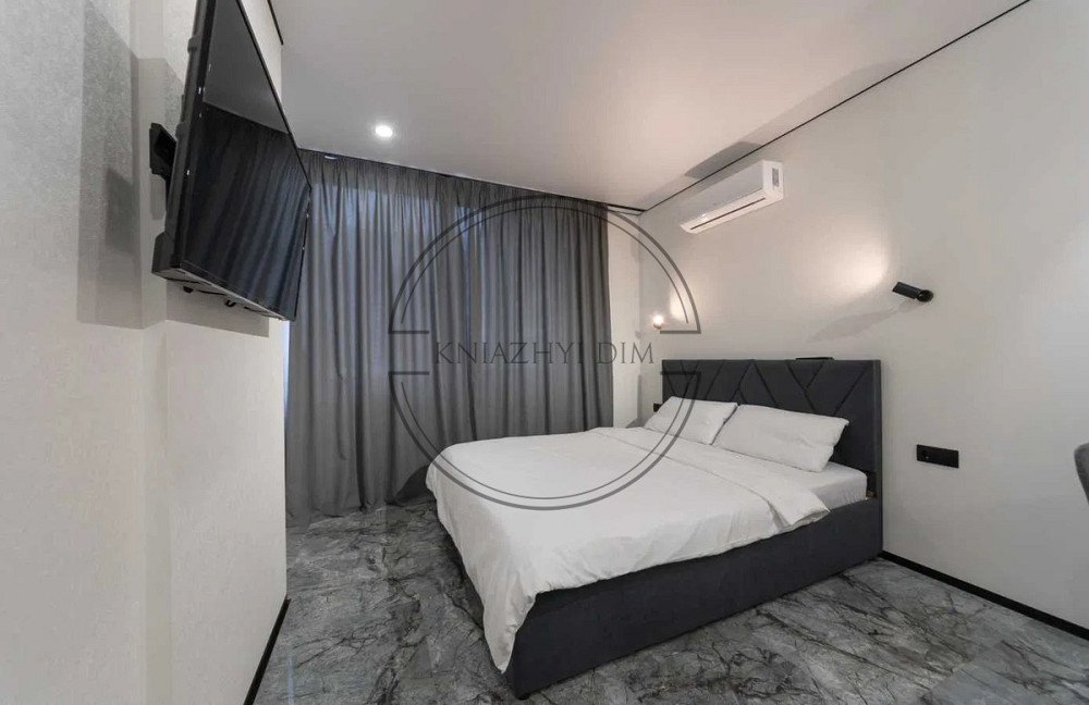 Продаж 1-но к. квартири в ЖК Варшавський. № 21146372 Киев - изображение 10