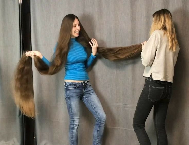 Купимо волосся в Одесі ДОРОГО Ми також купуємо фарбоване та сиве волосся Вайбер 0961002722 Одеса - зображення 1