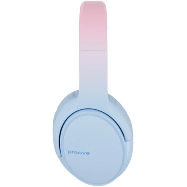 Bluetooth-гарнітура Proove Tender Blue (HPTR00010008) (Код товару:37785) Харьков - изображение 2