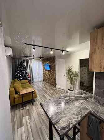 продажа 1-к квартира Днепр, Партизанское, 30000 $ 