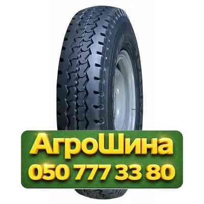 7.50R16 Yokohama T086D 112R Универсальная грузовая шина Киев