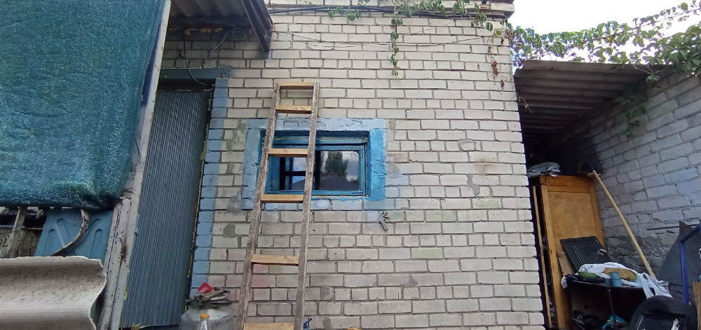 Продам автостоянку 12 соток. Район ул.Калиновая Днепр - изображение 12