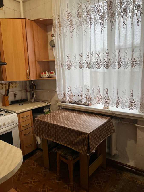 продажа 2-к квартира Васильковский, Васильков, 33000 $ Васильків - зображення 11