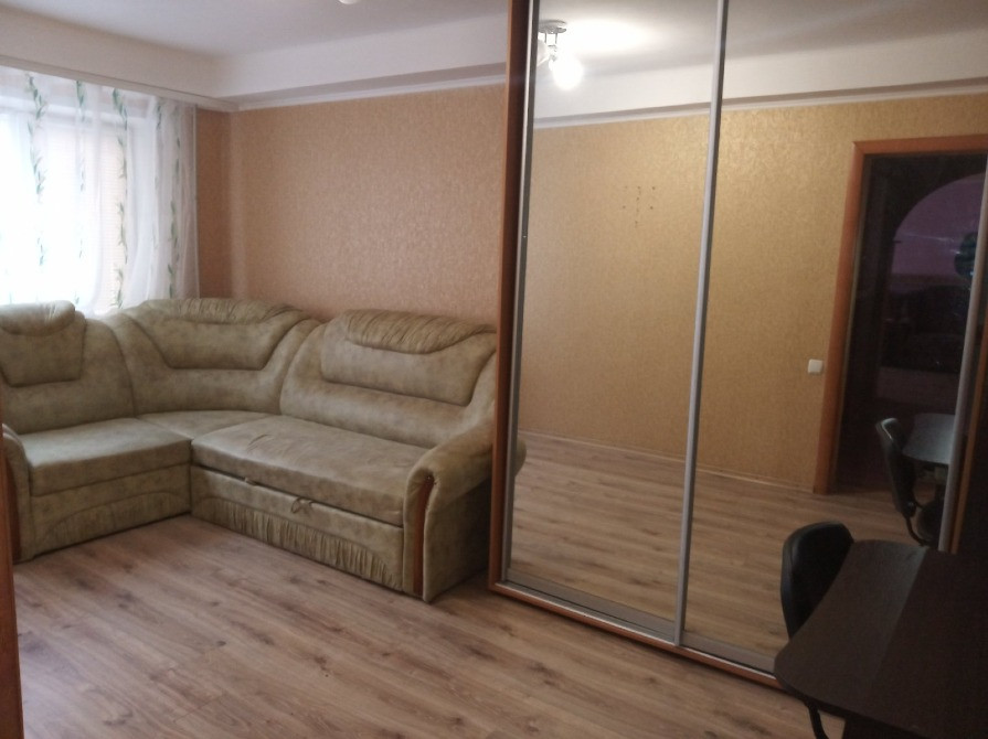 Сдам 2-ком ремонт, мебель, техника. Срочно Кам'янське (Дніпродзержинськ) - зображення 3
