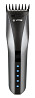 Машинка для стрижки VITEK VT-2575-GR Київ