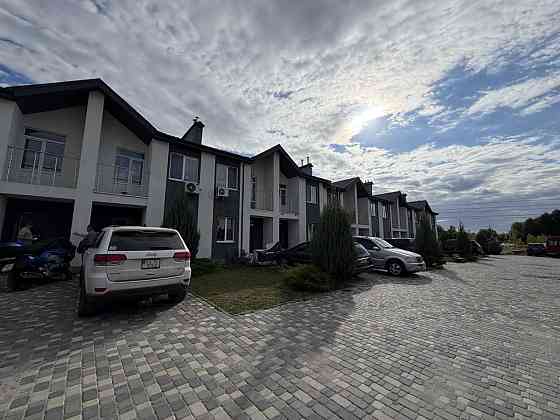 продажа 3-к таунхаус Броварский, Погребы, 65000 $ 