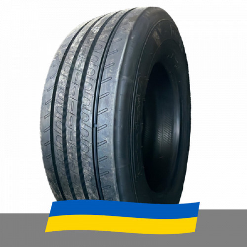 315/60 R22.5 Matador F HR4+ 154/148L Рульова шина Київ - зображення 1