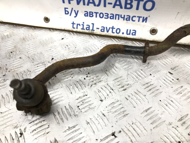 Стабилизатор задний Toyota RAV 4 2005-2016 48812-42030 (Арт. 30185) Київ - зображення 2