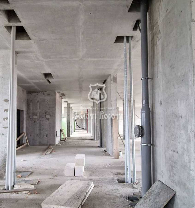 продажа 1-к квартира Киев, Подольский, 61000 $ Київ - зображення 4