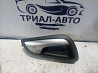 Ручка двери внутренняя правая Ford Focus 2010-2018 1746825 (Арт. 16227) Київ