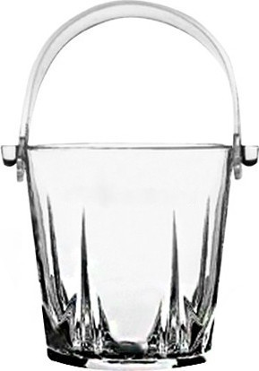 Відро для льоду Pasabahce Karat 53588 Киев - изображение 1