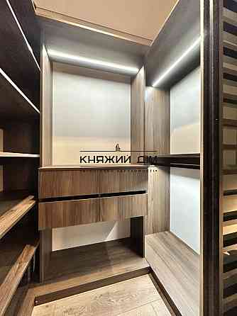 Продаж 1 кімнатної квартири  ЖК Great КОД  № 21147339 Киев