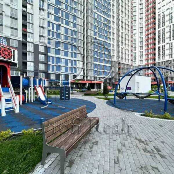 продажа 2-к квартира Киев, Дарницкий, 79000 $ Киев - изображение 9