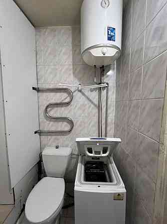 продажа 2-к квартира Киев, Оболонский, 61900 $ Київ