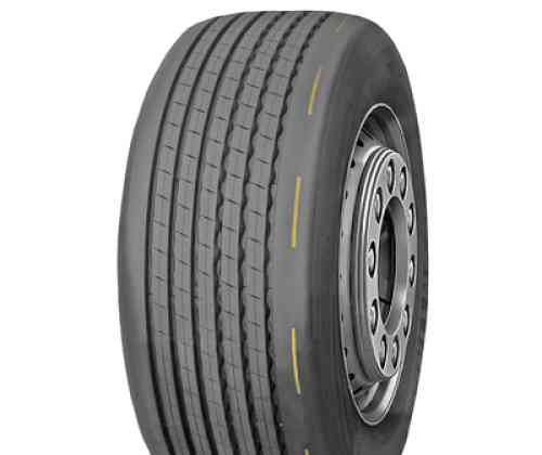 455/40 R22.5 Radburg (наварка) PBT14W Ведущая шина Киев