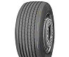 455/40 R22.5 Radburg (наварка) PBT14W Ведуча шина Київ
