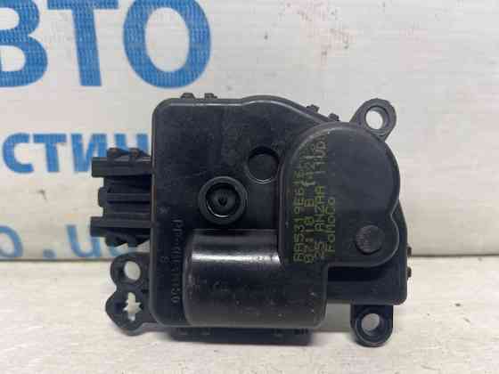 Сервопривод Ford Explorer 2011-2019 AA5319E616HA (Арт. 74696) Київ