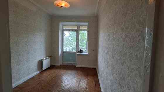 Продаж 2-кімнатної квартири в центрі Харкова, вул. Дарвіна, 3/5 Харків