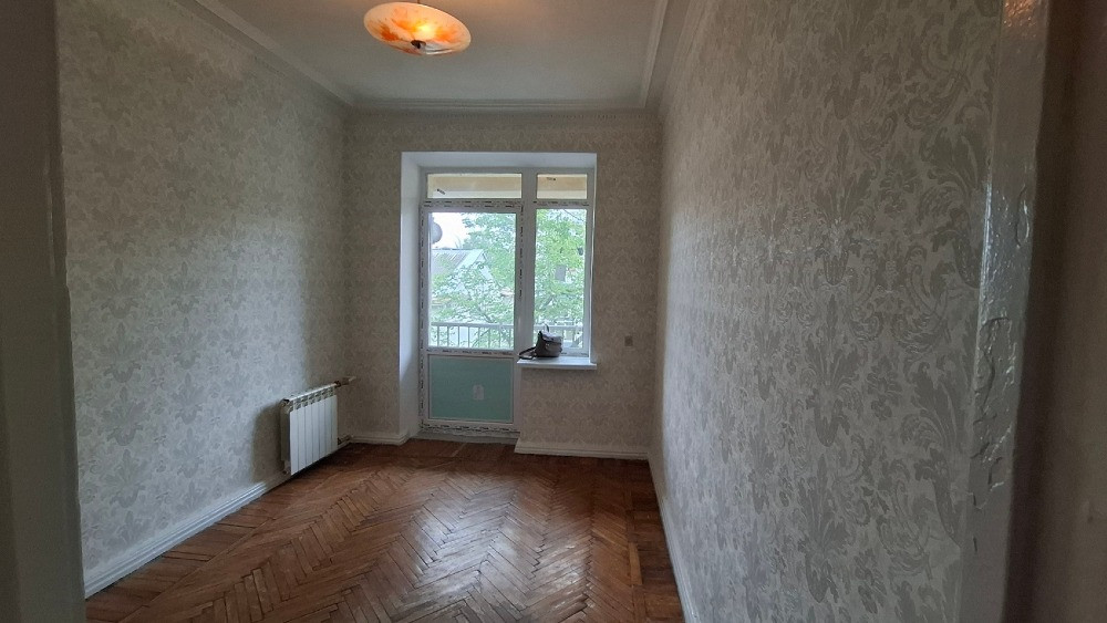 Продаж 2-кімнатної квартири в центрі Харкова, вул. Дарвіна, 3/5 Харків - зображення 3
