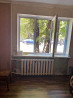 продажа комната Киев, Голосеевский, 19000 $ Киев