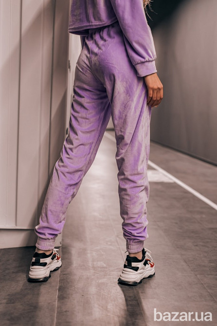 Бра настінна LED B38-k Золото 50-100х10х10 см. Київ - зображення 5