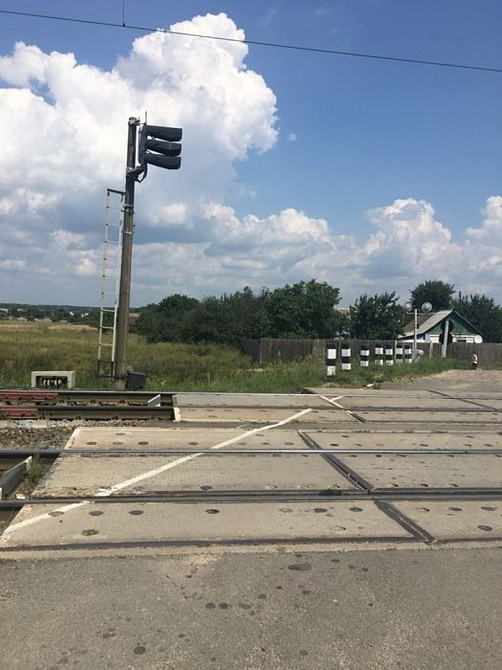 Продам будинок з великою ділянкою в с. Пилиповичі Бородянка - зображення 8