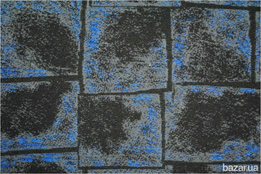 Автоткани для переоборудования и обшивки салона автобуса Киев - изображение 6