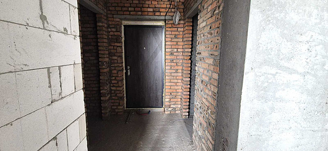 продажа 2-к квартира Киево-Святошинский, Ирпень, 52499 $ Ірпінь - зображення 4