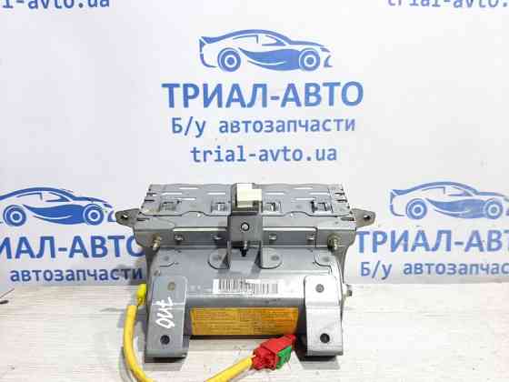 Подушка безопасности в торпеду Mitsubishi Outlander CU 2.4 БЕНЗИН 4G69 2003 (б/у) Киев