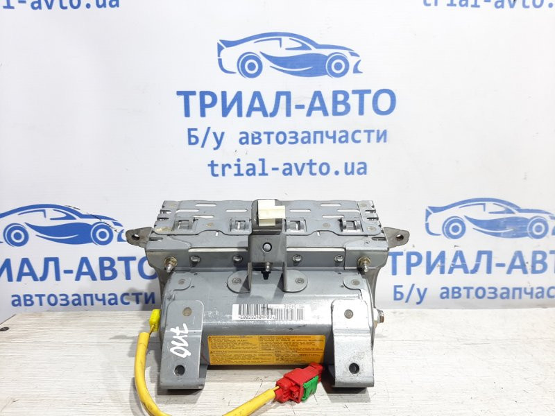 Подушка безопасности в торпеду Mitsubishi Outlander CU 2.4 БЕНЗИН 4G69 2003 (б/у) Київ - зображення 2