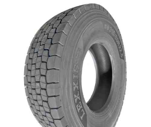 315/70 R22.5 LEXXIS Lex Primacy HD6 154/150L Ведущая грузовая шина Киев