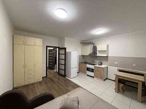 продажа 1-к квартира Киев, Оболонский, 55000 $ Киев