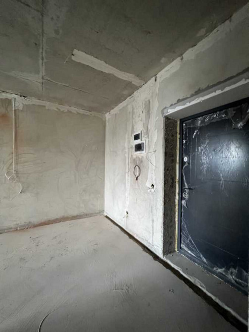 продажа 1-к квартира Ивано-Франковск, 35000 $ Івано-Франківськ - зображення 12