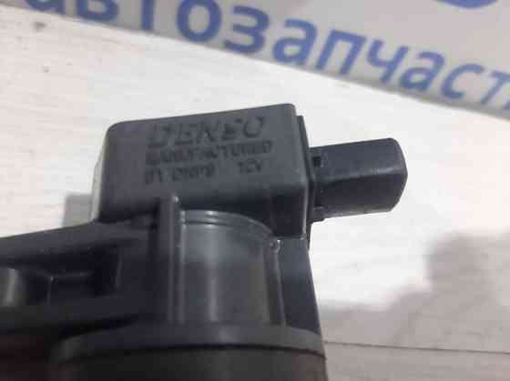 Катушка зажигания Hyundai Sonata NF 2.4 БЕНЗИН 2004 (б/у) Киев