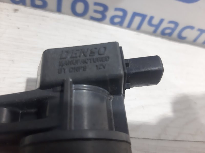 Катушка зажигания Hyundai Sonata NF 2.4 БЕНЗИН 2004 (б/у) Киев - изображение 3