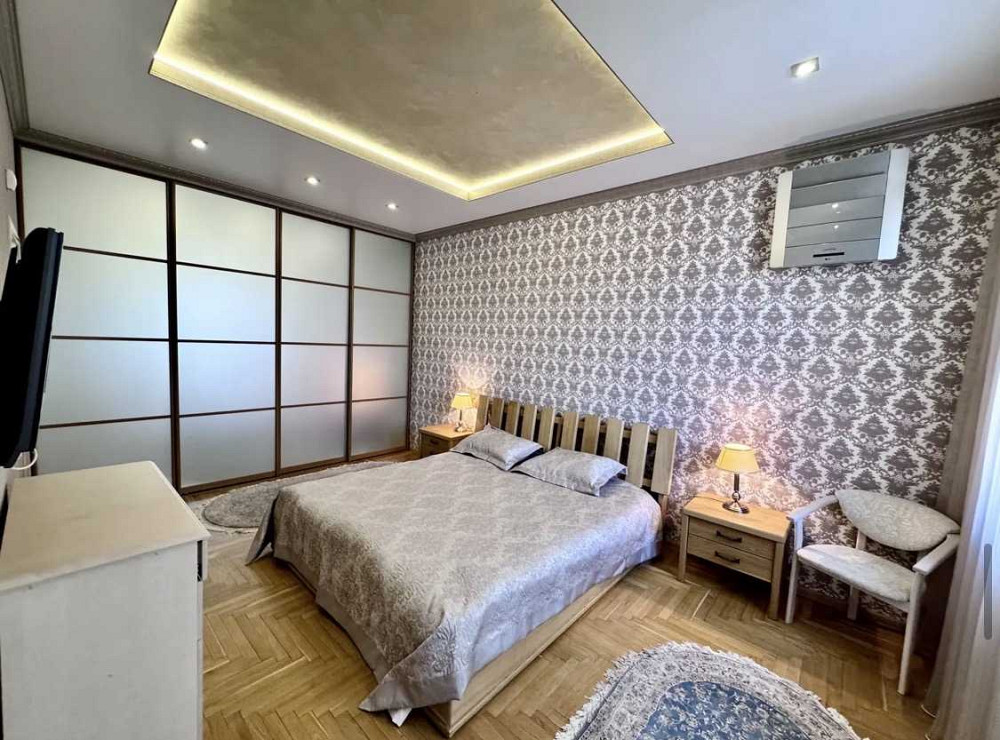 продажа 3-к квартира Киев, Печерский, 175000 $ Київ - зображення 9