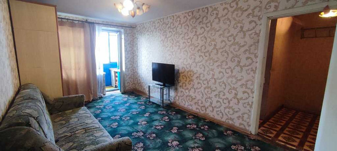 продажа 1-к квартира Киев, Дарницкий, 35000 $ Киев - изображение 4