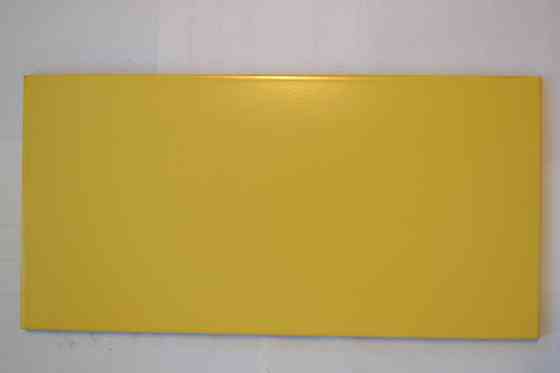 Керамічна плитка дешево. Повний розпродаж та закриття складу. Ціна за кв.м Київ