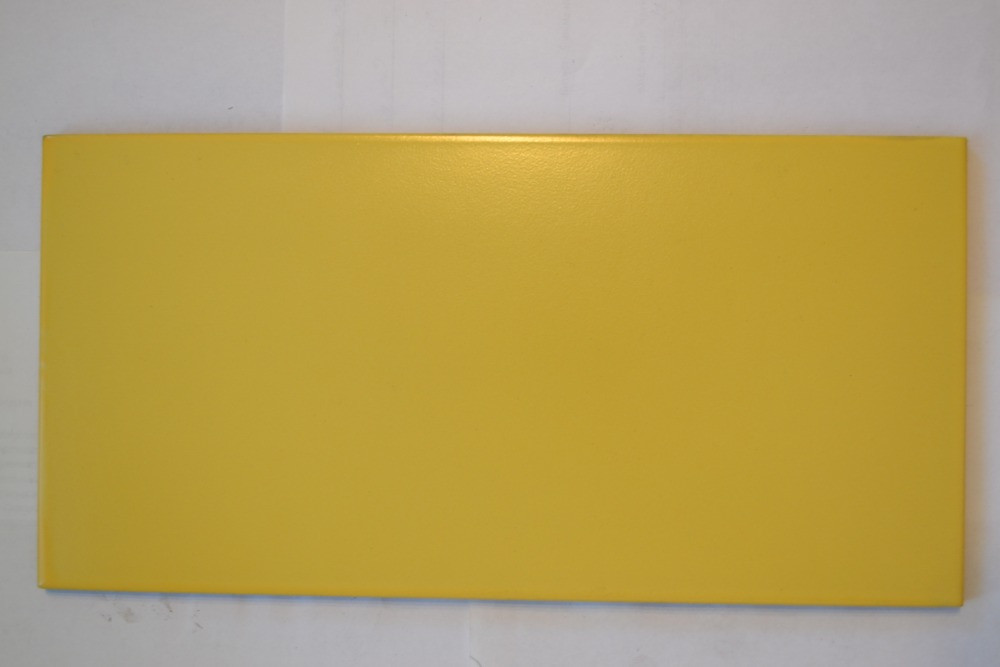 Керамічна плитка дешево. Повний розпродаж та закриття складу. Ціна за кв.м Київ - зображення 3